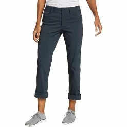 Eddie Bauer Travex Women's Sight Scape Convertible Pant -Eddie Bauer Sales 10490139x1006880 zm