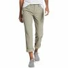 Eddie Bauer Travex Women's Sight Scape Convertible Pant -Eddie Bauer Sales 10490139x1011144 zm