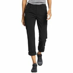 Eddie Bauer Travex Women's Sight Scape Convertible Pant -Eddie Bauer Sales 10490139x1012905 zm