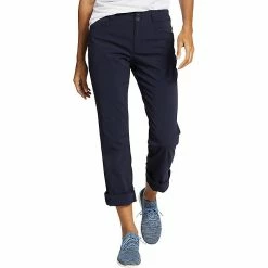 Eddie Bauer Travex Women's Sight Scape Convertible Pant -Eddie Bauer Sales 10490139x1013055 zm