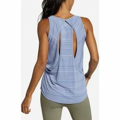 Eddie Bauer Sales -Eddie Bauer Sales 10490142x1066772 vBack