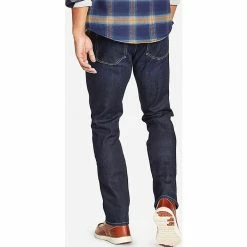 Eddie Bauer Sales -Eddie Bauer Sales 10490146x1057299 vBack