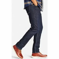 Eddie Bauer Travex Men's Voyager Flex Jean 2.0 10 Eddie Bauer Travex Men's Voyager Flex Jean 2.0 -Eddie Bauer Sales 10490146x1057299 vSide