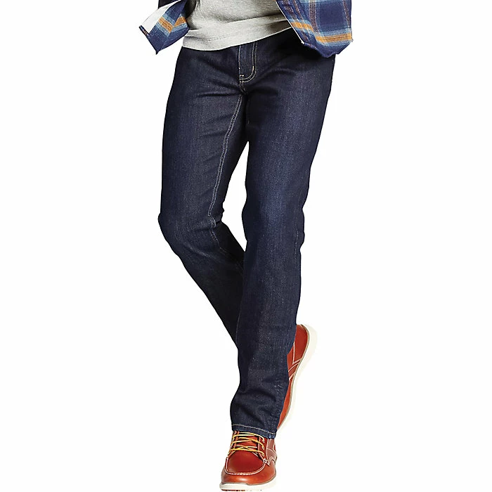 Eddie Bauer Travex Men's Voyager Flex Jean 2.0 3 Eddie Bauer Travex Men's Voyager Flex Jean 2.0