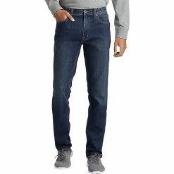 Eddie Bauer Travex Men's Voyager Flex Jean 2.0 13 Eddie Bauer Travex Men's Voyager Flex Jean 2.0 -Eddie Bauer Sales 10490146x1061229 zm