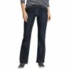 Eddie Bauer Travex Women's Voyager High Rise Boot Cut Pant 2 Eddie Bauer Travex Women's Voyager High Rise Boot Cut Pant -Eddie Bauer Sales 10490147x1057299 zm