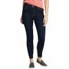 Eddie Bauer Travex Women's Voyager High Skinny Fit Pant 1 Eddie Bauer Travex Women's Voyager High Skinny Fit Pant -Eddie Bauer Sales 10490150x1057299 zm