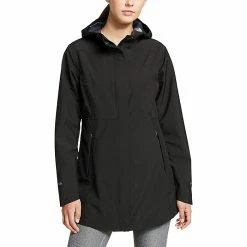 Eddie Bauer Women's Cloud Cap 2.0 Stretch Rain Jacket 13 Eddie Bauer Women's Cloud Cap 2.0 Stretch Rain Jacket -Eddie Bauer Sales 10504150x1012905 zm