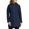 Eddie Bauer Women's Cloud Cap Stretch Insulated Trench 2 Eddie Bauer Women's Cloud Cap Stretch Insulated Trench -Eddie Bauer Sales 10504151x1013055 zm