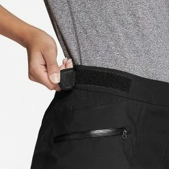 Eddie Bauer Women's Cloud Cap Stretch Rain Pant -Eddie Bauer Sales 10504152x1012905 vFeature