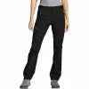 Eddie Bauer Women's Cloud Cap Stretch Rain Pant 1 Eddie Bauer Women's Cloud Cap Stretch Rain Pant -Eddie Bauer Sales 10504152x1012905 zm
