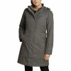 Eddie Bauer Women's Girl On The Go Insulated Trench 1 Eddie Bauer Women's Girl On The Go Insulated Trench -Eddie Bauer Sales 10504155x1052361 zm