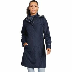 Eddie Bauer Women's Girl On The Go Trench 17 Eddie Bauer Women's Girl On The Go Trench -Eddie Bauer Sales 10504156x1011887 zm