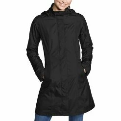 Eddie Bauer Women's Girl On The Go Trench 16 Eddie Bauer Women's Girl On The Go Trench -Eddie Bauer Sales 10504156x1012905 zm