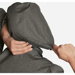 Eddie Bauer Women's Girl On The Go Trench 14 Eddie Bauer Women's Girl On The Go Trench -Eddie Bauer Sales 10504156x1052361 vFeature