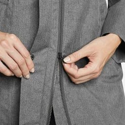 Eddie Bauer Women's Girl On The Go Trench 13 Eddie Bauer Women's Girl On The Go Trench -Eddie Bauer Sales 10504156x1052361 vZipper