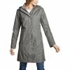 Eddie Bauer Women's Girl On The Go Trench -Eddie Bauer Sales 10504156x1052361 zm