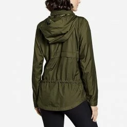 Eddie Bauer Motion Women's Ventatrex Aura Jacket -Eddie Bauer Sales 10504159x1071146 vBack