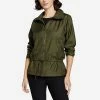 Eddie Bauer Motion Women's Ventatrex Aura Jacket -Eddie Bauer Sales 10504159x1071146 zm