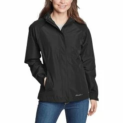 Eddie Bauer Women's Rainfoil Packable Jacket -Eddie Bauer Sales 10504160x1012905 zm