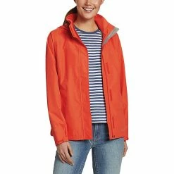 Eddie Bauer Women's Rainfoil Packable Jacket -Eddie Bauer Sales 10504160x1014170 zm