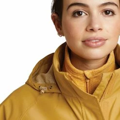 Eddie Bauer Women's Rainfoil Packable Jacket -Eddie Bauer Sales 10504160x1037185 vAlt4