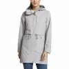 Eddie Bauer Women's Rainfoil Trench -Eddie Bauer Sales 10504161x1046646 zm