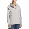 Eddie Bauer Women's Rainfoil Odessa Jacket -Eddie Bauer Sales 10504162x1046646 zm