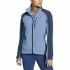 Eddie Bauer First Ascent Women's Sandstone Backbone Jacket -Eddie Bauer Sales 10504164x1066772 zm