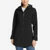 Eddie Bauer Women's Stormflex Parka -Eddie Bauer Sales 10504165x1012905 zm