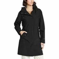 Eddie Bauer Women's Townsend Trench 9 Eddie Bauer Women's Townsend Trench -Eddie Bauer Sales 10504166x1012905 zm