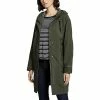 Eddie Bauer Women's Townsend Trench -Eddie Bauer Sales 10504166x1099818 zm
