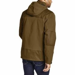 Eddie Bauer Men's Chopper 2.0 Jacket -Eddie Bauer Sales 10516816x1015052 vAlt2