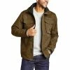 Eddie Bauer Men's Chopper 2.0 Jacket 1 Eddie Bauer Men's Chopper 2.0 Jacket -Eddie Bauer Sales 10516816x1015052 zm