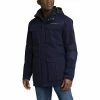 Eddie Bauer Men's Chopper Insulated Parka -Eddie Bauer Sales 10516817x1013055 zm