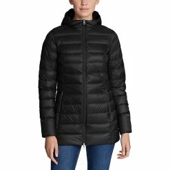 Eddie Bauer Women's Cirruslite Down Parka -Eddie Bauer Sales 10516825x1012905 zm