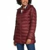 Eddie Bauer Women's Cirruslite Down Parka -Eddie Bauer Sales 10516825x1064508 zm