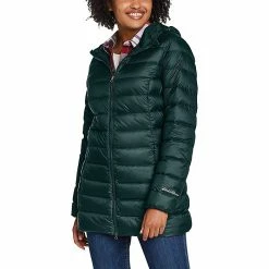 Eddie Bauer Women's Cirruslite Down Parka -Eddie Bauer Sales 10516825x1234109 zm