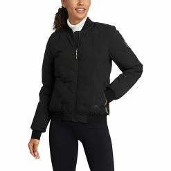 Eddie Bauer Women's Centennial Collection Skyliner Down Parka -Eddie Bauer Sales 10516834x1012905 vAlt2