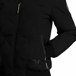 Eddie Bauer Women's Centennial Collection Skyliner Down Parka -Eddie Bauer Sales 10516834x1012905 vAlt3