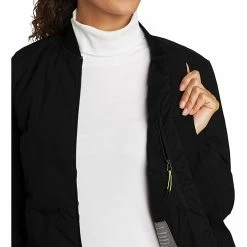 Eddie Bauer Women's Centennial Collection Skyliner Down Parka -Eddie Bauer Sales 10516834x1012905 vAlt5