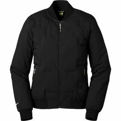 Eddie Bauer Women's Centennial Collection Skyliner Down Parka