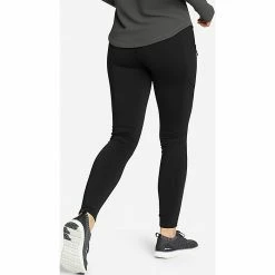 Eddie Bauer Motion Women's Crossover Trail Adventure High Rise Legging -Eddie Bauer Sales 10516835x1012905 vAlt1
