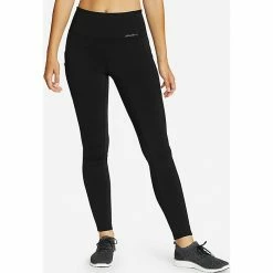 Eddie Bauer Motion Women's Crossover Trail Adventure High Rise Legging -Eddie Bauer Sales 10516835x1012905 vAlt3