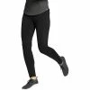 Eddie Bauer Motion Women's Crossover Trail Adventure High Rise Legging -Eddie Bauer Sales 10516835x1012905 zm