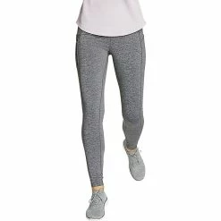 Eddie Bauer Motion Women's Crossover Trail Adventure High Rise Legging -Eddie Bauer Sales 10516835x1036923 zm