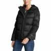 Eddie Bauer Women's Cirruslite Sherpa Lined Hooded Jacket 2 Eddie Bauer Women's Cirruslite Sherpa Lined Hooded Jacket -Eddie Bauer Sales 10516836x1012905 zm