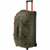 Eddie Bauer Travex Expedition 30 Duffel 2.0 -Eddie Bauer Sales 10516844x1071146 zm
