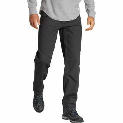 Eddie Bauer First Ascent Capacitor Flex Work Pant -Eddie Bauer Sales 10516846x1011645 zm