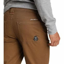 Eddie Bauer First Ascent Capacitor Flex Work Pant -Eddie Bauer Sales 10516846x1013050 vAlt image 1